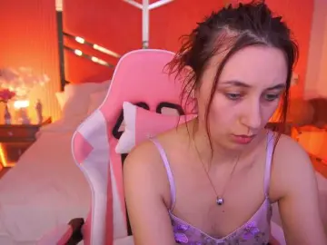 RoxyRayy  live sex cam