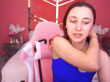 RoxyRayy  live sex cam