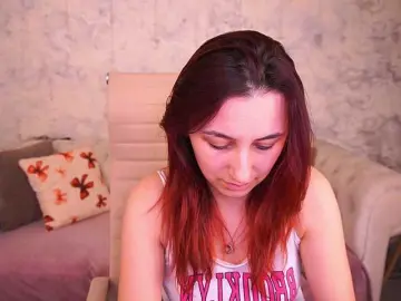 RoxyRayy  live sex cam