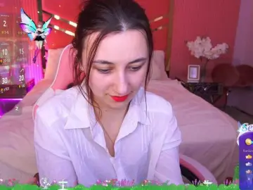 RoxyRayy  live sex cam