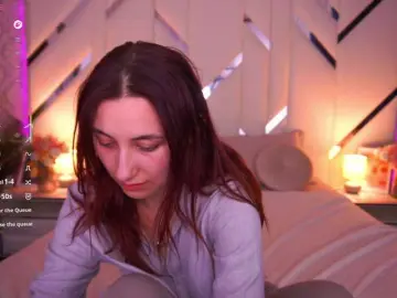 RoxyRayy  live sex cam