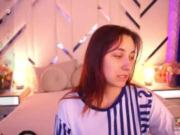 RoxyRayy  live sex cam