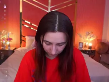 RoxyRayy  live sex cam