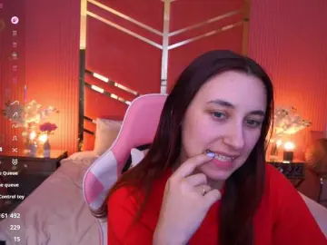 RoxyRayy  live sex cam