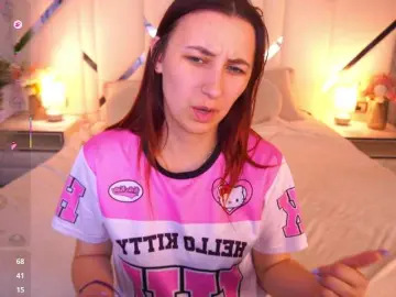 RoxyRayy  live sex cam