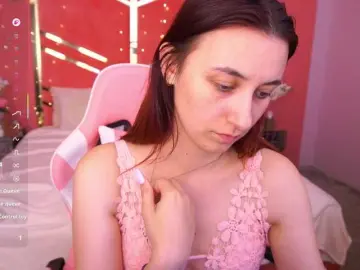 RoxyRayy  live sex cam