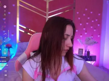RoxyRayy  live sex cam
