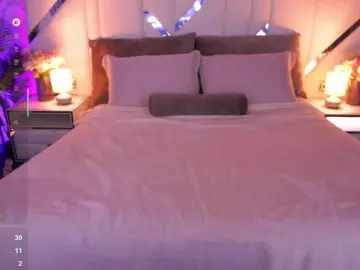 RoxyRayy  live sex cam