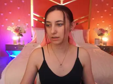RoxyRayy  live sex cam