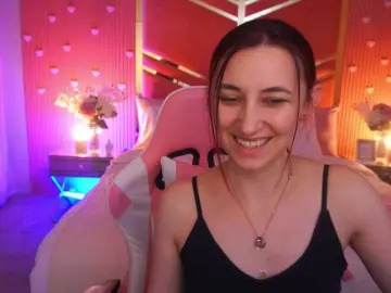 RoxyRayy  live sex cam