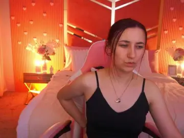 RoxyRayy  live sex cam