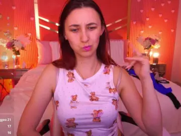 RoxyRayy  live sex cam