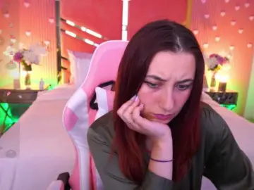 RoxyRayy  live sex cam