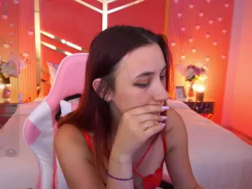 RoxyRayy  live sex cam