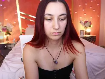 RoxyRayy  live sex cam