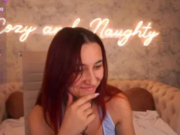 RoxyRayy  live sex cam