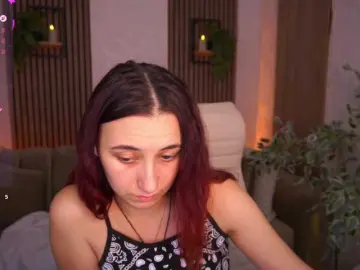 RoxyRayy  live sex cam