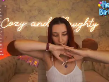 RoxyRayy  live sex cam