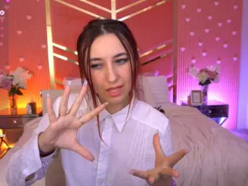 RoxyRayy  live sex cam
