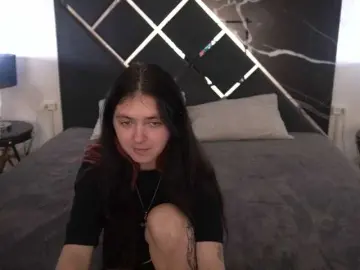 SashaStone  live sex cam