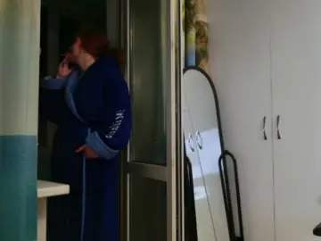 Satisfy-Me  live sex cam