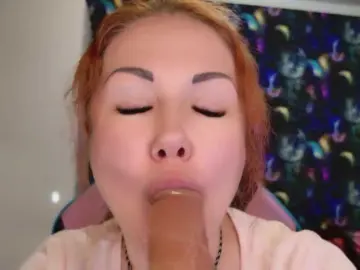 Satisfy-Me  live sex cam