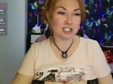Satisfy-Me  live sex cam