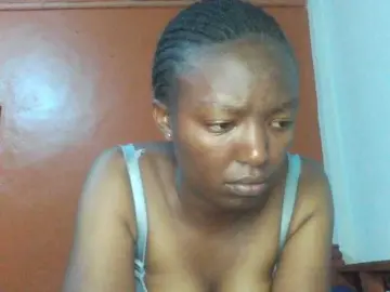 SexyTrina  live sex cam