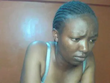 SexyTrina  live sex cam