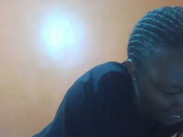 SexyTrina  live sex cam