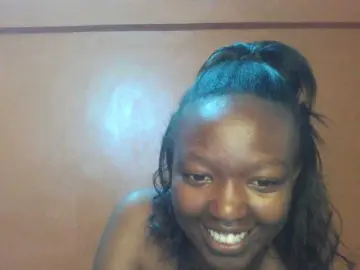SexyTrina  live sex cam