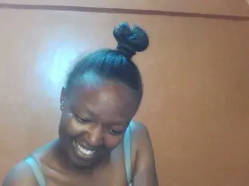 SexyTrina  live sex cam