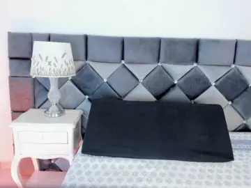 XXXiomara  live sex cam