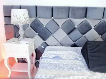 XXXiomara  live sex cam