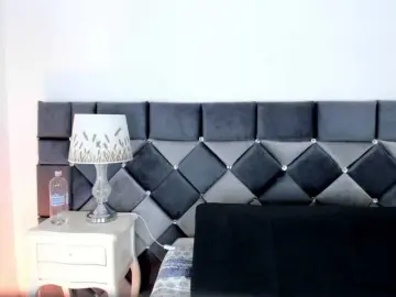 XXXiomara  live sex cam