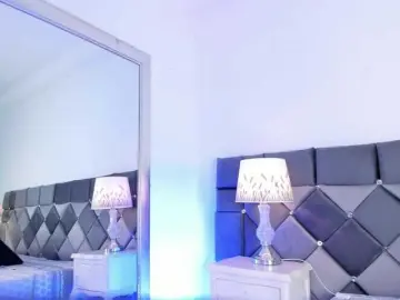 XXXiomara  live sex cam