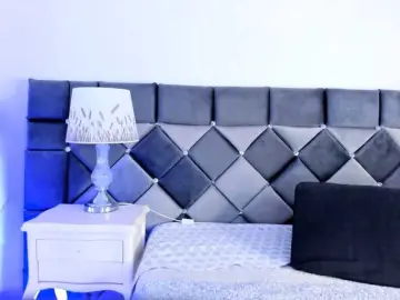 XXXiomara  live sex cam
