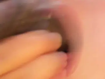 Amy-Thompson  live sex cam