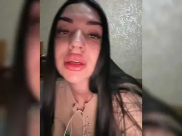 Bebilove0  live sex cam