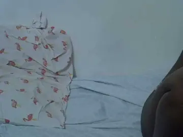 Daah  live sex cam