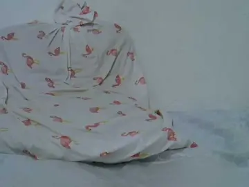 Daah  live sex cam