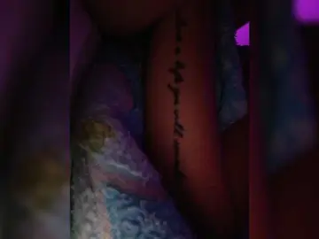 Haileylee  live sex cam