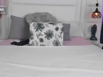 Haileylee  live sex cam