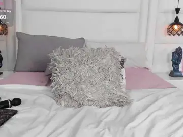 Haileylee  live sex cam