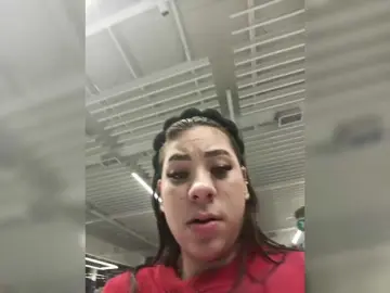 Haileylee  live sex cam