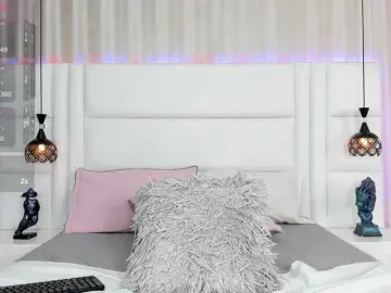 Haileylee  live sex cam