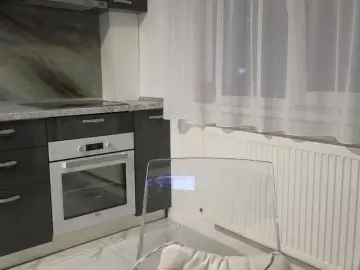 JoAnneSweet  live sex cam