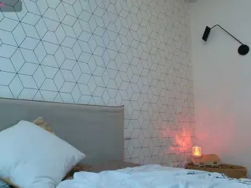 KatyaFods  live sex cam