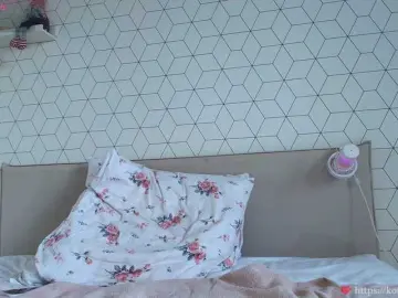 KatyaFods  live sex cam