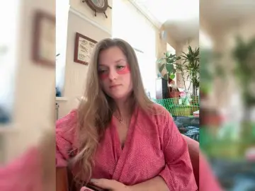 Kisamur  live sex cam